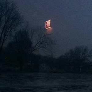 EXIT