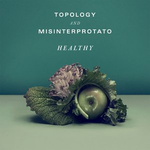 Avatar for Topology + Misinterprotato