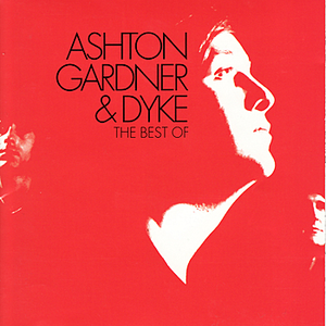 Ashton, Gardner & Dyke - One Hit Wonders 1971 - Zortam Music