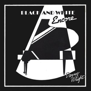 Black & White Encore