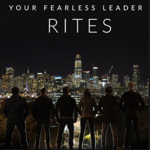 Rites