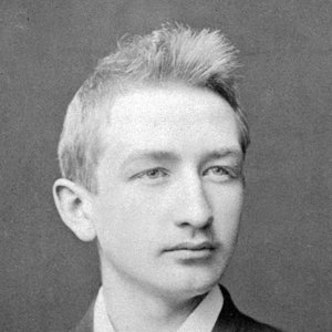 Karel Kovařovic のアバター