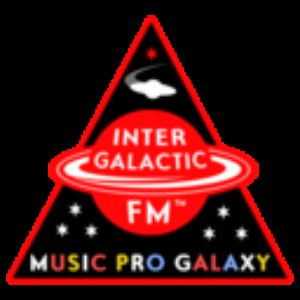 Avatar di IFM 3: Radio Galaxia