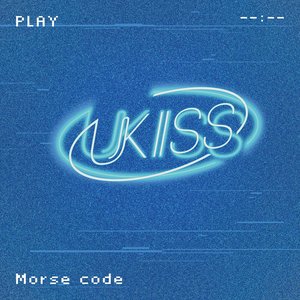 Morse code