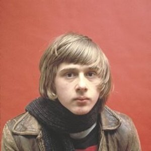 Danny Kirwan 的头像