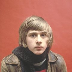 Danny Kirwan photo provided by Last.fm