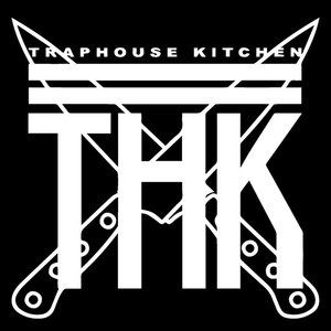 Trap House Kitchen - Single