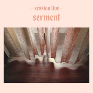 Serment (Session live)