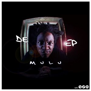 De Mulu - EP