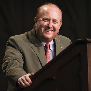 R.C. Sproul Jr. 的头像
