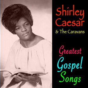 Greatest Gospel Songs