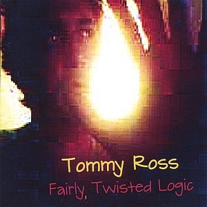 Fairly Twisted Logic