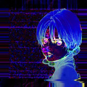 Sybil Nox 的头像