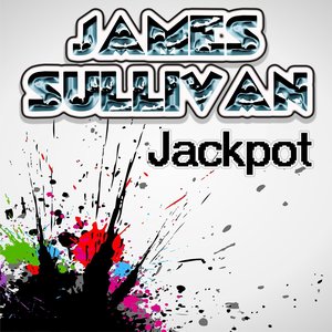 Jackpot (Club Extended Mix)