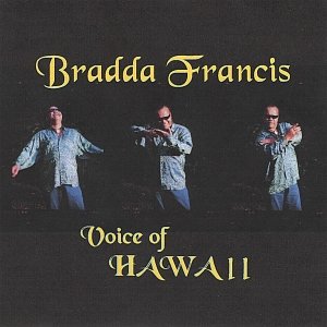 Voice of Hawaii