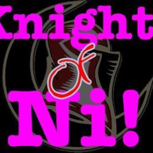 Avatar for Knights of Ni