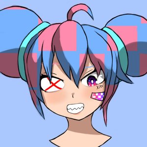 Avatar for yameiionline