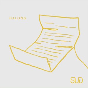 Halong - Single