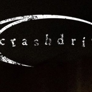 Crashdrive 的头像