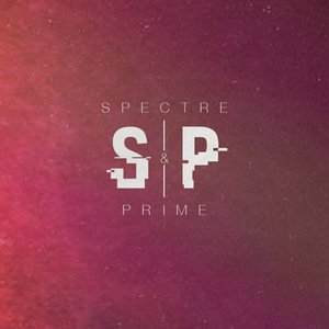 Avatar for Spectre & Prime