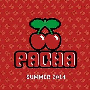 Pacha Summer 2014