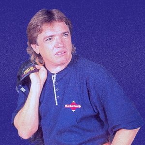 Avatar for Banda Paixão Do Calypso