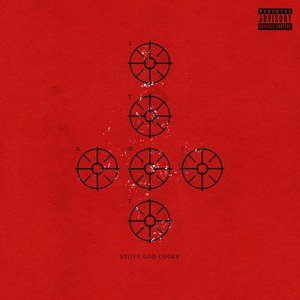 If These Kitchen Walls Could Talk