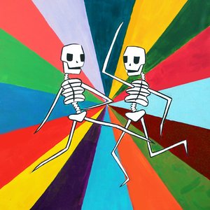 Ulfilas' Alphabet [Explicit]