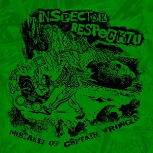 Inspector Reespeckto 的头像