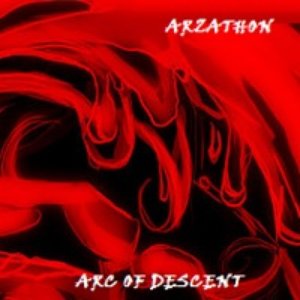 Arc Of Descent