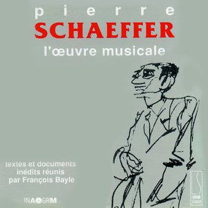 Bild för 'L'œuvre Musicale'