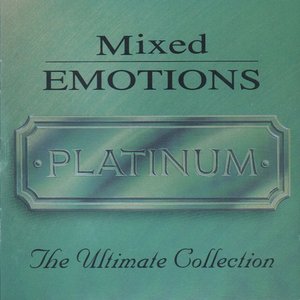 The Ultimate Collection