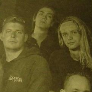 Dominus photo provided by Last.fm