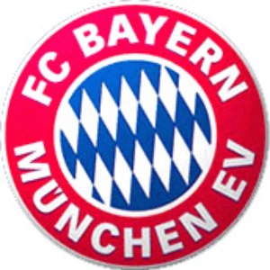 Avatar for FC Bayern Munchen