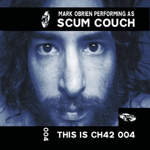 Scum Couch