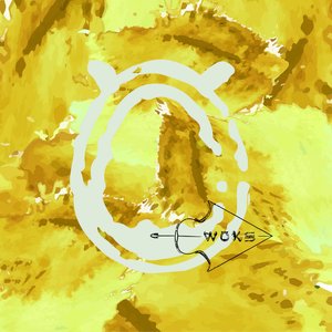 ep1