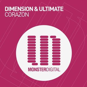 Corazon