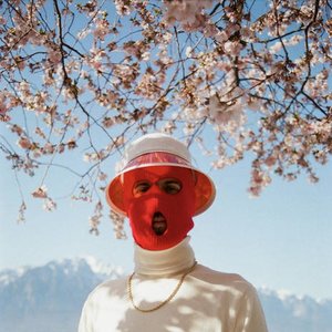 Pale Jay & Okonski 的头像