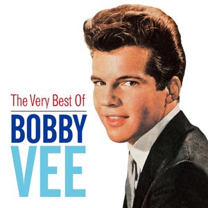 Very Best of Bobby Vee