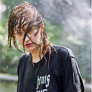 Emily Allan 的头像