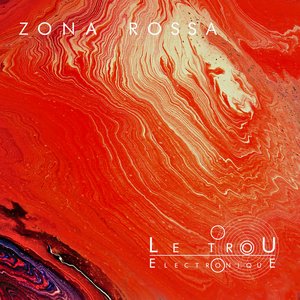 Zona Rossa