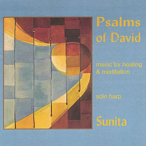 Psalms of David