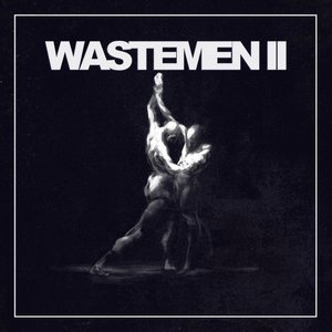 Wastemen II