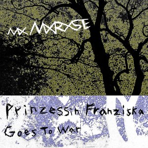 Prinzessin Franziska Goes To War (Instrumental)