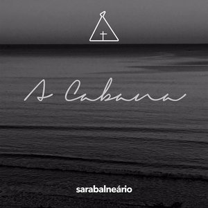 Sara Balneário 的头像