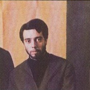 Sergio Mendes and Brasil '65 için avatar