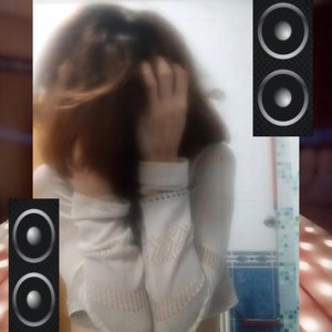 Avatar for gneeeeeeezlℴℴℴℴℴℴℴℴ0000̴̨̛̛̮̰̳̲͕̈́̓̑̃̋͋̉͌̆͐̀̚ͅ