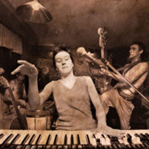 Kabu Ki Buddah 的头像