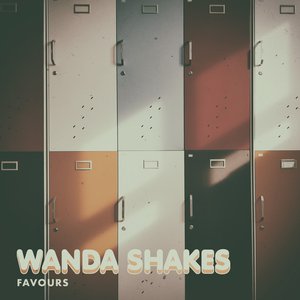 Favours
