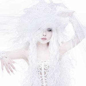 ALI PROJECT 的头像